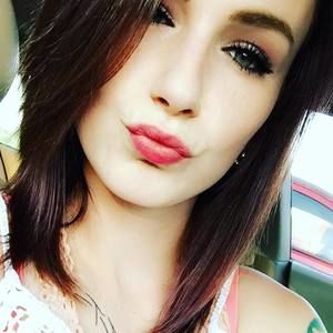 Meet your Posher, Annie